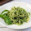 Aglio-Olio Dip Seasoning Blend with Garlic & Chili, 100 g view 3