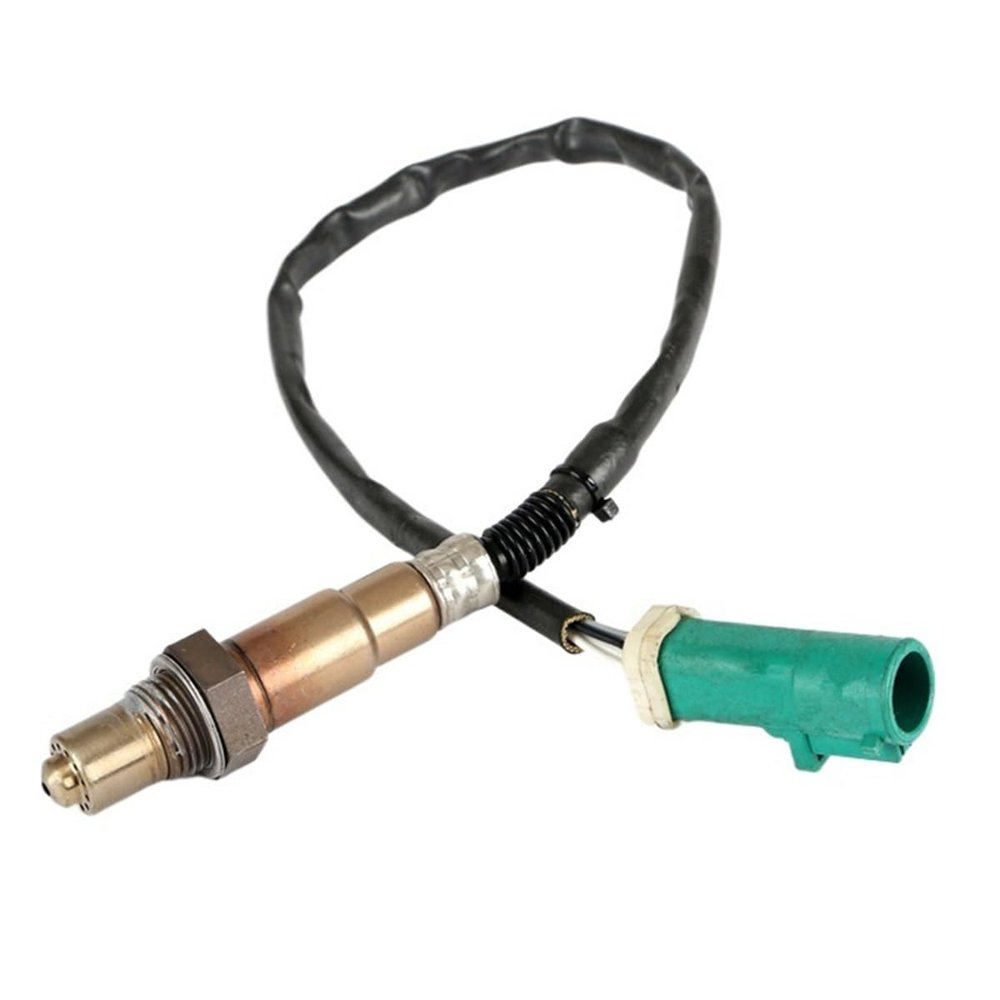 Oxygen Sensor 2.0i 2007