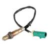 Oxygen Sensor 2.0i 2007 view 1