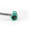 Oxygen Sensor 2.0i 2007 view 2