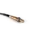 Oxygen Sensor 2.0i 2007 view 3