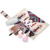 Amooorous Washable Ethnic-Style Wet Bags, 2-Pack view 2