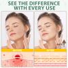 Beef Tallow Cream 2-Pack, Tallow and Honey Balm for Face and Body view 3