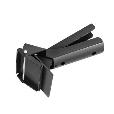ROYJJ Tube Squeezer and RTV Silicone Dispenser