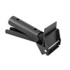 ROYJJ Tube Squeezer and RTV Silicone Dispenser view 4