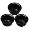 minkissy 15-Piece Reusable Shaving Bowl Set view 2