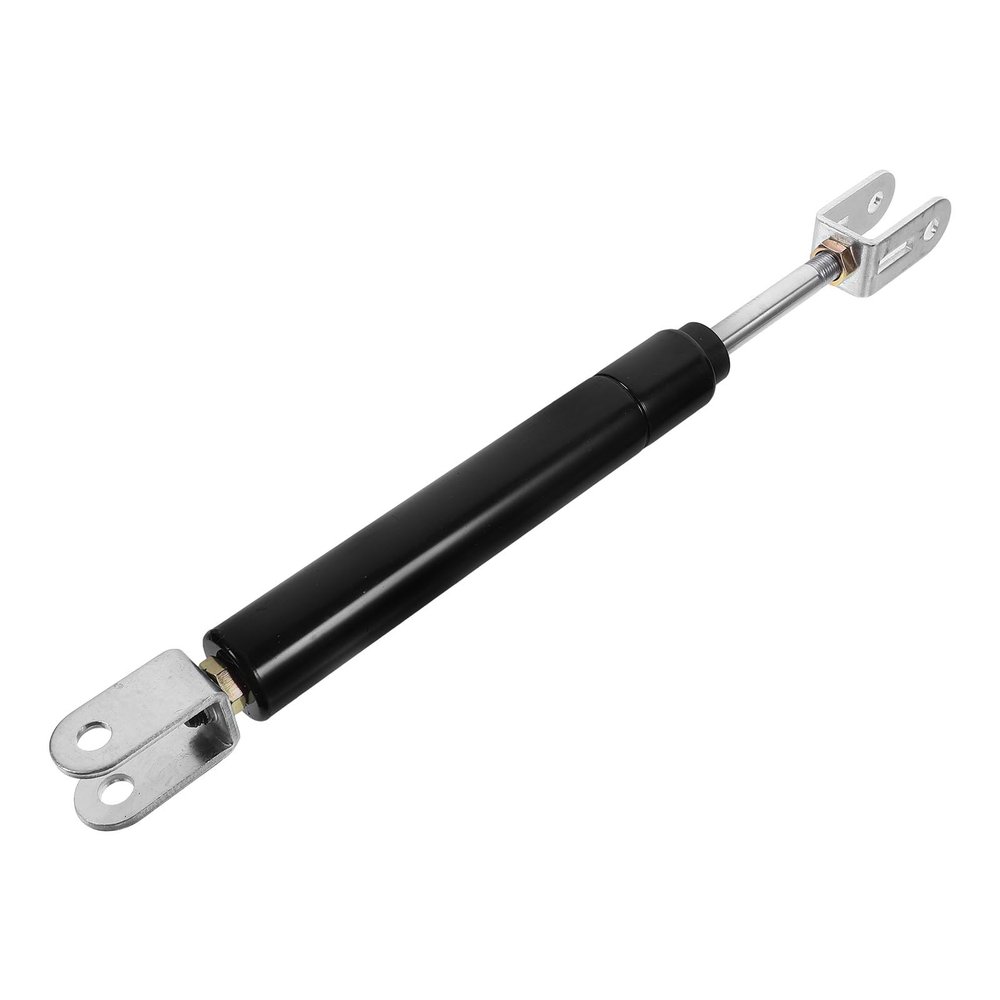 Iron Gas Lift Replacement Part for Barber Chairs, Height Adjustment for Salons