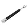 Iron Gas Lift Replacement Part for Barber Chairs, Height Adjustment for Salons view 1