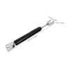 Iron Gas Lift Replacement Part for Barber Chairs, Height Adjustment for Salons view 2