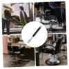 Iron Gas Lift Replacement Part for Barber Chairs, Height Adjustment for Salons view 3
