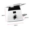 Professional Electric Nail Drill, 30,000 RPM, LED Display view 2