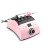 Professional Electric Nail Drill, 30,000 RPM, LED Display view 4