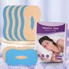 Gentle Premium Breathable Mouth Tape, 30-Pack view 2