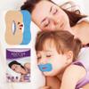 Gentle Premium Breathable Mouth Tape, 30-Pack view 3