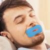 Gentle Premium Breathable Mouth Tape, 30-Pack view 4