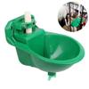 Luobannm High-Quality Automatic Water Bowl with Valve for Cattle, Sheep, and Dogs view 4