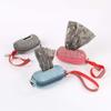 CQEAZ Puppy Pick-Up Bags Dispenser view 2