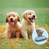CQEAZ Puppy Pick-Up Bags Dispenser view 4