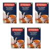 Everest Tea Masala (Bundle of 5 x 50 g) view 1