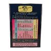 Everest Tea Masala (Bundle of 5 x 50 g) view 2