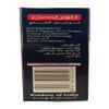Everest Tea Masala (Bundle of 5 x 50 g) view 3
