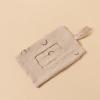 KMGDM Baby Wipes Holder, Portable Stroller Wipe Dispenser view 3
