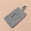 KMGDM Baby Wipes Holder, Portable Stroller Wipe Dispenser view 4