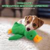 Asitanie Anti-Stress Duck Dog Toy view 3