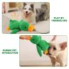 Asitanie Anti-Stress Duck Dog Toy view 4