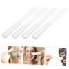 FRCOLOR 10-Pack Cosmetic Spatulas view 4