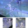 Riiichflowshop Fish Feeding Ring view 3