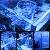 Riiichflowshop Fish Feeding Ring view 4