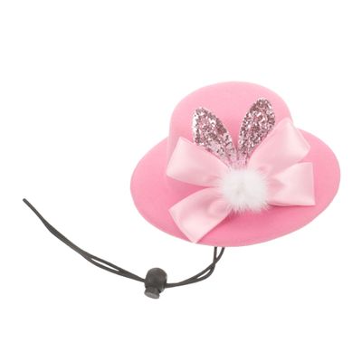 HAPINARY Easter Hat for Pets