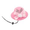 HAPINARY Easter Hat for Pets view 1
