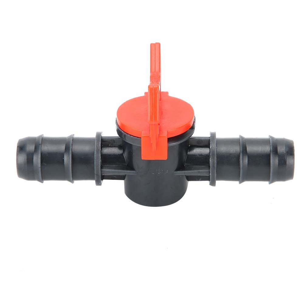 Rium Hose Ventilation Water Regulator (10mm, 14mm)