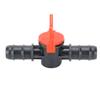 Rium Hose Ventilation Water Regulator (10mm, 14mm) view 1