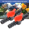 Rium Hose Ventilation Water Regulator (10mm, 14mm) view 2