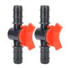 Rium Hose Ventilation Water Regulator (10mm, 14mm) view 4