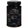 usy Bundle for Langbein's DailyMeal Roast Stock, 3-Pack (3 x 400 ml Jars) + usy Block view 2