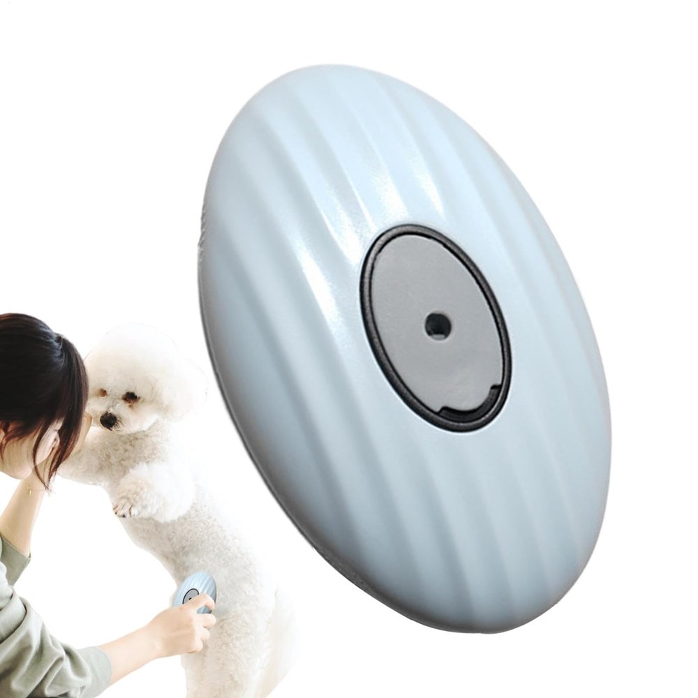 Pet Bath Massage Brush