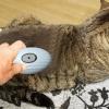 Pet Bath Massage Brush view 3