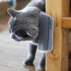 Mskidand Extended Cat Self-Groomer (6.1), 2-Pack view 4