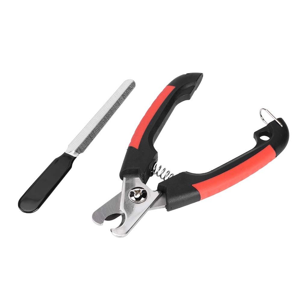 Dog Nail Clipper