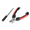 Dog Nail Clipper view 1
