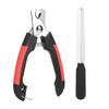 Dog Nail Clipper view 2