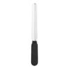 Dog Nail Clipper view 3
