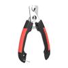 Dog Nail Clipper view 4
