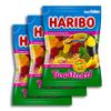 3-Pack Haribo Tropifrutti, 3 x 175 g view 1