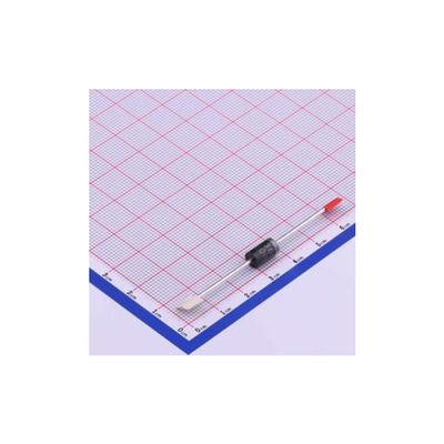 (1 pc) SF36G-A R0G DO-201AD