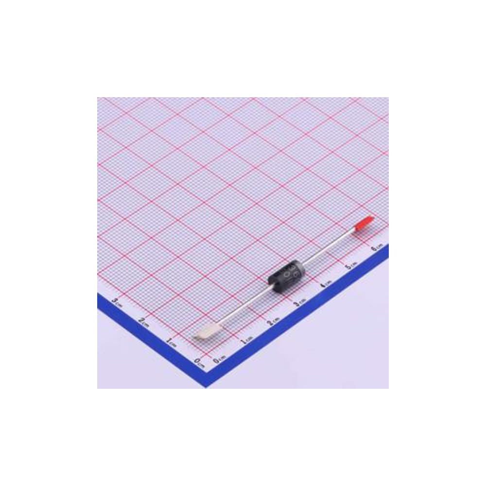 (1 pc) SF36G-A R0G DO-201AD